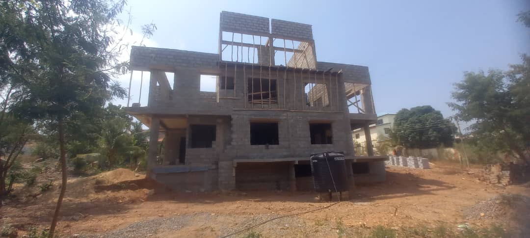 Gallery Image 15